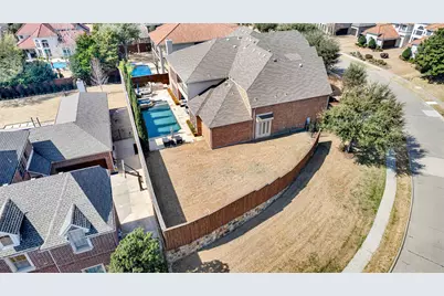 4612 Kellner Place, Plano, TX 75093 - Photo 3