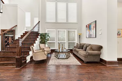 4612 Kellner Place, Plano, TX 75093 - Photo 7