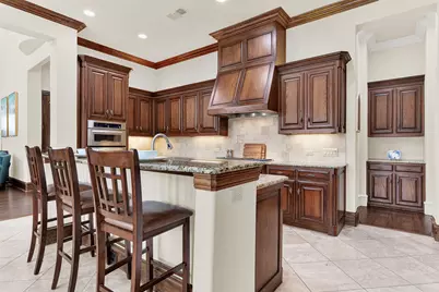 4612 Kellner Place, Plano, TX 75093 - Photo 21