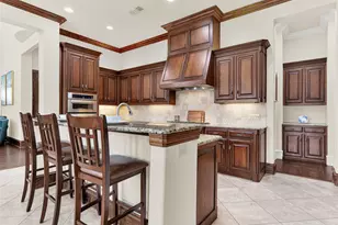 4612 Kellner Pl, Plano, TX 75093 - Photo 21