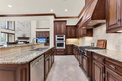 4612 Kellner Place, Plano, TX 75093 - Photo 17