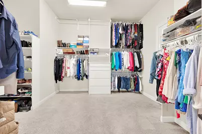 4612 Kellner Place, Plano, TX 75093 - Photo 25