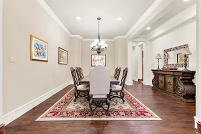 4612 Kellner Place, Plano, TX 75093 - Photo 5