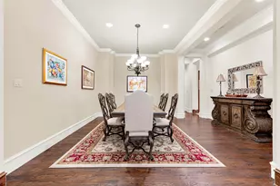 4612 Kellner Pl, Plano, TX 75093 - Photo 5