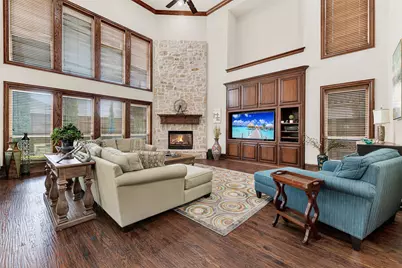 4612 Kellner Place, Plano, TX 75093 - Photo 13