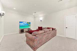 4612 Kellner Pl, Plano, TX 75093 - Photo 31