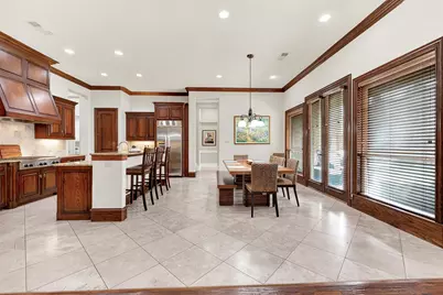 4612 Kellner Place, Plano, TX 75093 - Photo 15