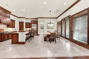 4612 Kellner Pl, Plano, TX 75093 - Photo 15