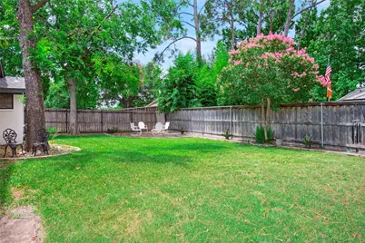 3314 Brookhaven Club Drive, Farmers Branch, TX 75234 - Photo 27