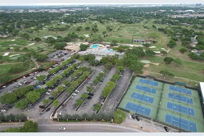 3314 Brookhaven Club Drive, Farmers Branch, TX 75234 - Photo 31