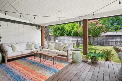 3314 Brookhaven Club Drive, Farmers Branch, TX 75234 - Photo 25