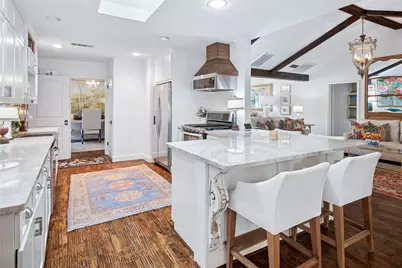 3314 Brookhaven Club Drive, Farmers Branch, TX 75234 - Photo 3