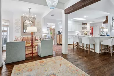 3314 Brookhaven Club Drive, Farmers Branch, TX 75234 - Photo 9