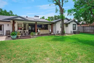 3314 Brookhaven Club Dr, Farmers Branch, TX 75234 - Photo 1