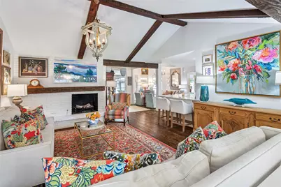 3314 Brookhaven Club Drive, Farmers Branch, TX 75234 - Photo 15