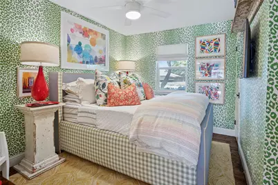 3314 Brookhaven Club Drive, Farmers Branch, TX 75234 - Photo 13