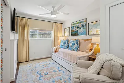 3314 Brookhaven Club Drive, Farmers Branch, TX 75234 - Photo 21