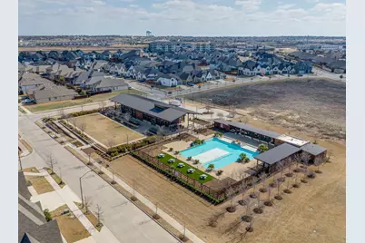 7412 Winterbloom Way, Fort Worth, TX 76123 - Photo 7