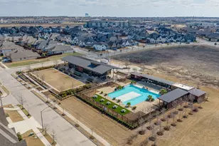 7412 Winterbloom Wy, Fort Worth, TX 76123 - Photo 7