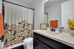 7412 Winterbloom Wy, Fort Worth, TX 76123 - Photo 25