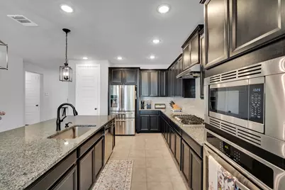 7412 Winterbloom Way, Fort Worth, TX 76123 - Photo 13