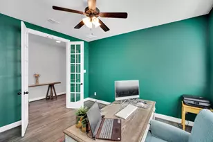 7412 Winterbloom Wy, Fort Worth, TX 76123 - Photo 27