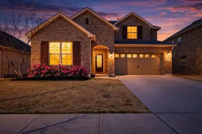 7412 Winterbloom Way, Fort Worth, TX 76123 - Photo 9