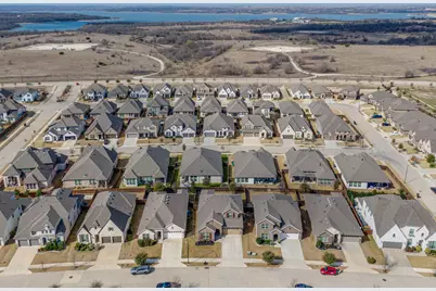 7412 Winterbloom Way, Fort Worth, TX 76123 - Photo 39