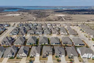 7412 Winterbloom Wy, Fort Worth, TX 76123 - Photo 39