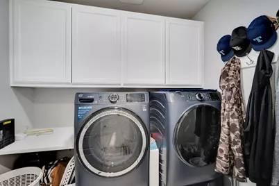 7412 Winterbloom Way, Fort Worth, TX 76123 - Photo 35