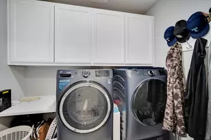 7412 Winterbloom Wy, Fort Worth, TX 76123 - Photo 35