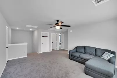 7412 Winterbloom Way, Fort Worth, TX 76123 - Photo 29