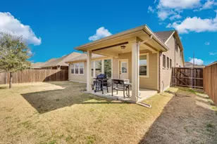 7412 Winterbloom Wy, Fort Worth, TX 76123 - Photo 37