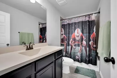 7412 Winterbloom Way, Fort Worth, TX 76123 - Photo 31