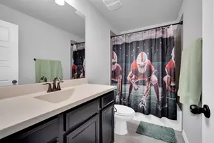 7412 Winterbloom Wy, Fort Worth, TX 76123 - Photo 31