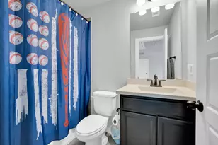 7412 Winterbloom Wy, Fort Worth, TX 76123 - Photo 33