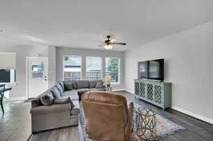 7412 Winterbloom Wy, Fort Worth, TX 76123 - Photo 15