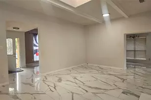 3102 Aspen Dr, Carrollton, TX 75007 - Photo 25