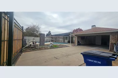 3102 Aspen Drive, Carrollton, TX 75007 - Photo 31