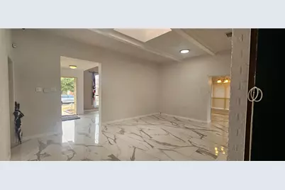 3102 Aspen Drive, Carrollton, TX 75007 - Photo 3