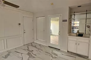 3102 Aspen Dr, Carrollton, TX 75007 - Photo 23