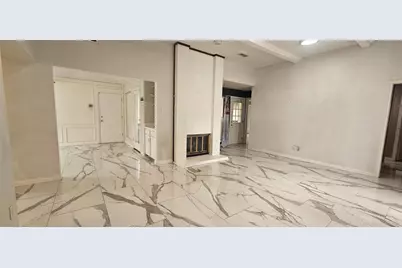 3102 Aspen Drive, Carrollton, TX 75007 - Photo 7