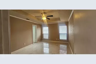 3102 Aspen Drive, Carrollton, TX 75007 - Photo 29