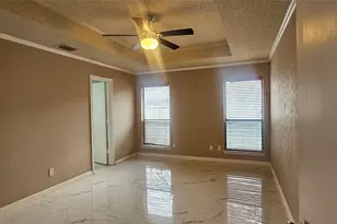 3102 Aspen Dr, Carrollton, TX 75007 - Photo 29