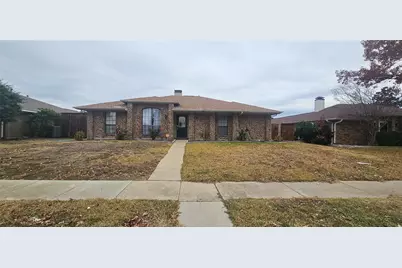 3102 Aspen Drive, Carrollton, TX 75007 - Photo 33
