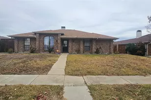 3102 Aspen Dr, Carrollton, TX 75007 - Photo 33