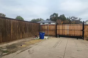 3102 Aspen Dr, Carrollton, TX 75007 - Photo 15