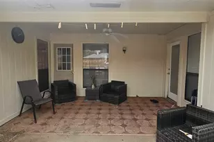 3102 Aspen Dr, Carrollton, TX 75007 - Photo 13