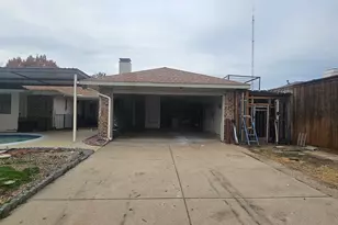 3102 Aspen Dr, Carrollton, TX 75007 - Photo 5