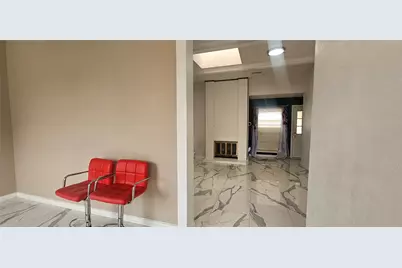 3102 Aspen Drive, Carrollton, TX 75007 - Photo 21